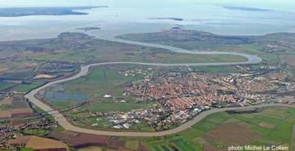 livres,arts,rochefort sur mer,librairie,vidéo,musique