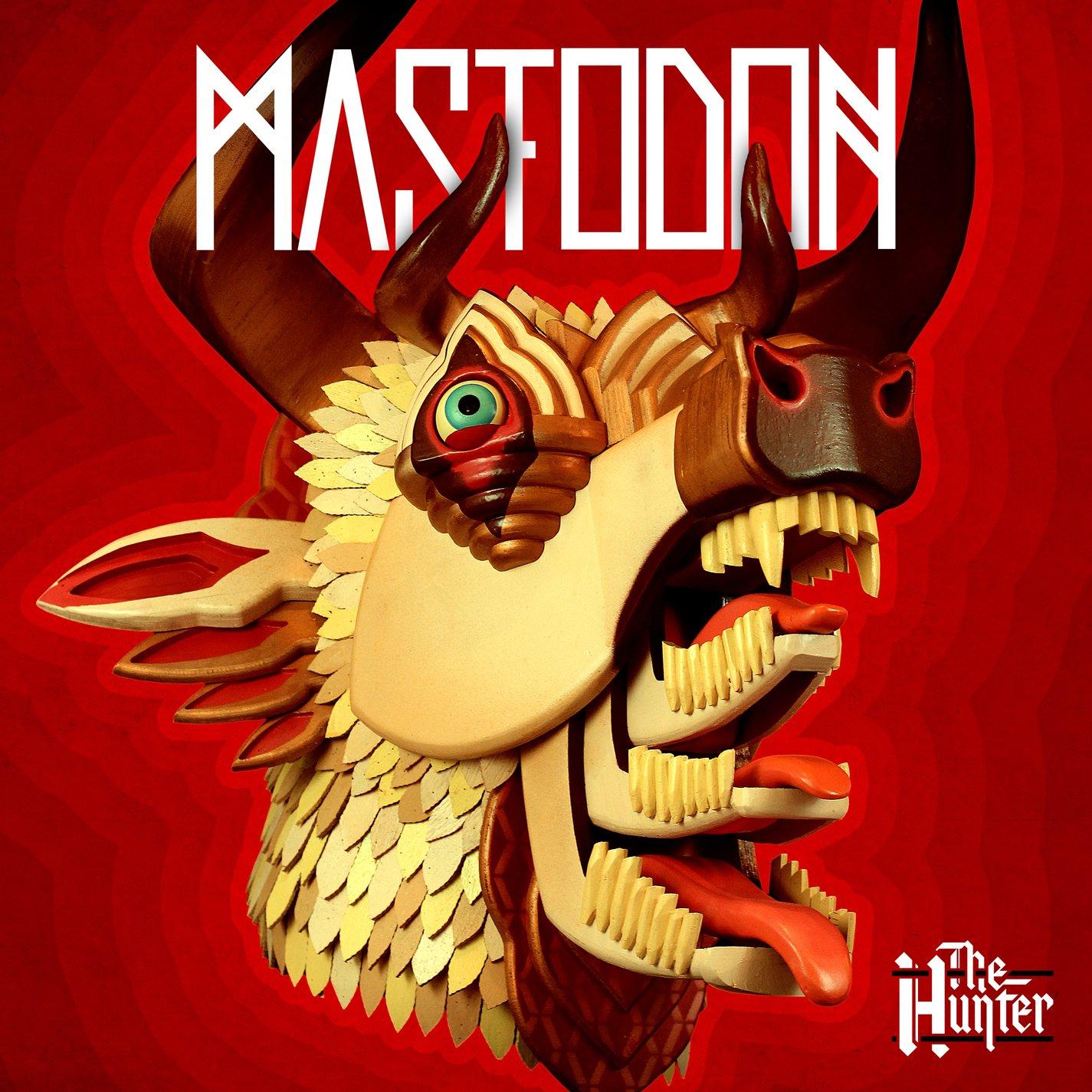 mastodon.the.hunter