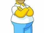 simpsons, c'est fini