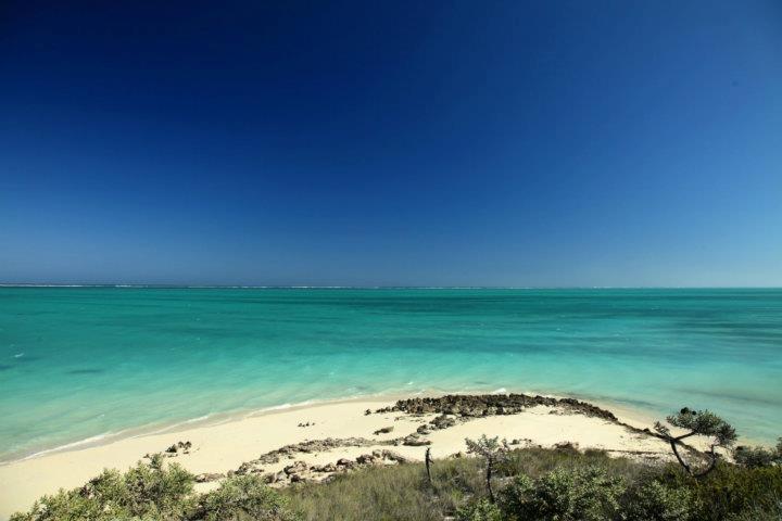 Ankasy et ses environs