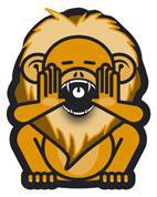 Roaarrr Roaarrr Challenge