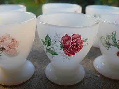 brocante, total revival