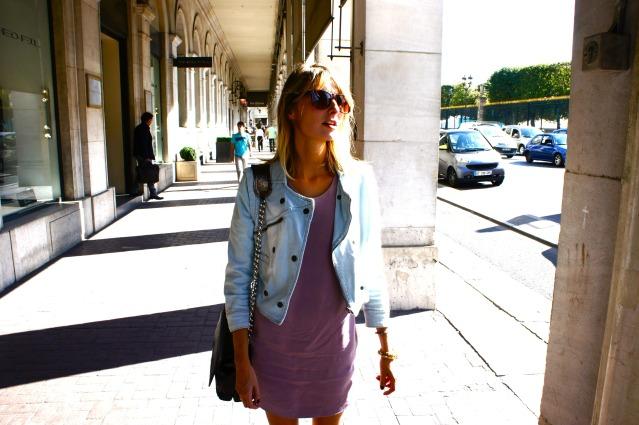 Image and video hosting by TinyPic