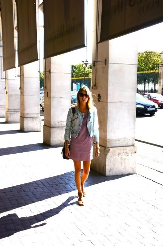 Image and video hosting by TinyPic