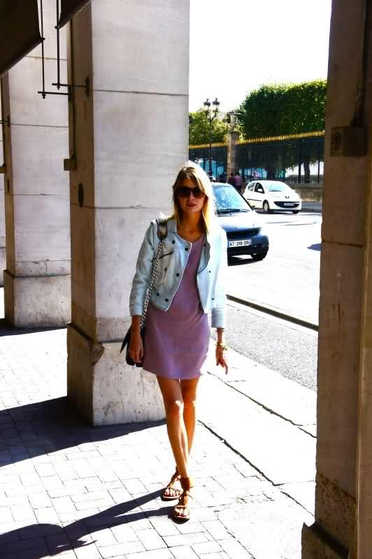 Image and video hosting by TinyPic