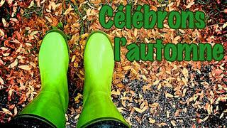 Un lundi parmi tant d'autres #48 + New event !!!