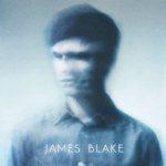 James Blake ‘ Enough Thunder