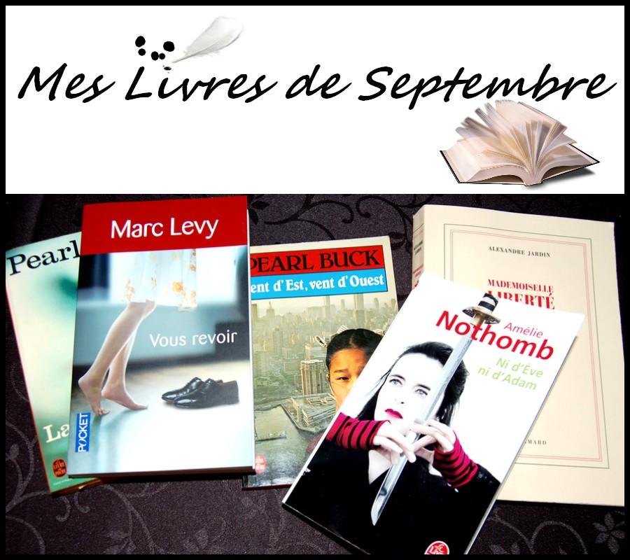 Vendre des livres