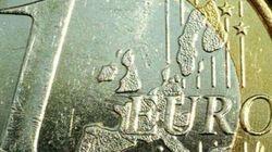 Collectivités : un besoin de financement de 5 milliards d'euros d'ici 2012