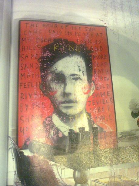 Troy-henriksen_ladyblogeu (4)