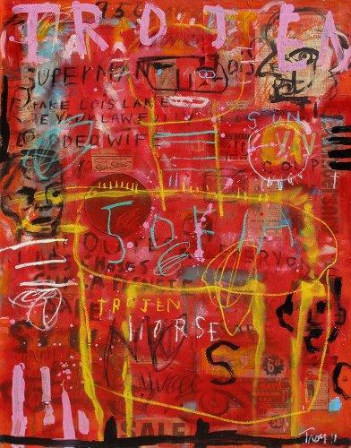 Troy-henriksen_ladyblogeu (2)