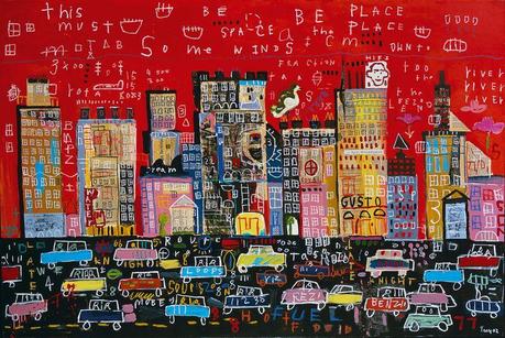 Troy-henriksen_ladyblogeu (5)