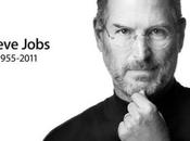 film Steve Jobs pour bientôt