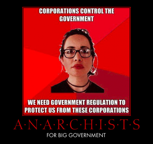 Le mouvement « Occupy Wall Street » veut s’implanter au Canada