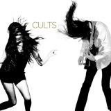cultsalbum Cults