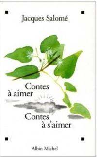book_cover_contes_a_aimer,_contes_a_s_aimer_8836_250_400.jpg