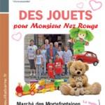 des-jouets_deuil