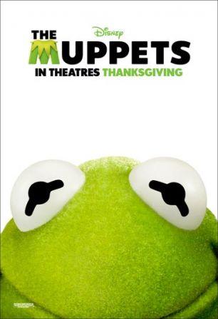 The-Muppets-Kermit.jpg