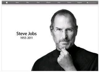 Steve Jobs