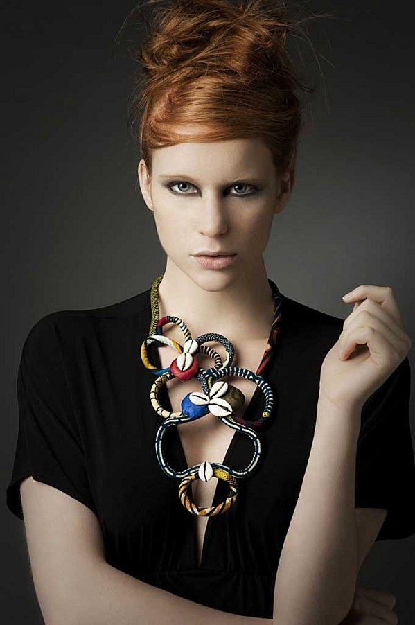 naomi-bar-toubab-paris-4