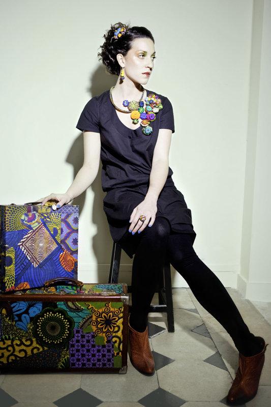 naomi-bar-toubab-paris-2