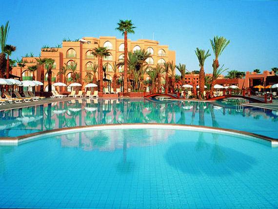 Social Media Impact 2011: J – 18 #smi2011