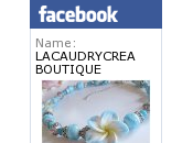 Bijoux fleurs tiaré