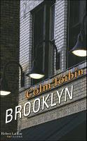 Brooklyn de Colm Tóibín