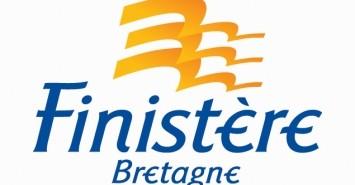 Actualité immobilier neuf 