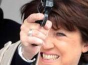 lord, Storm Trooper. My...