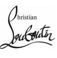 Mode Rétrospective Christian Louboutin