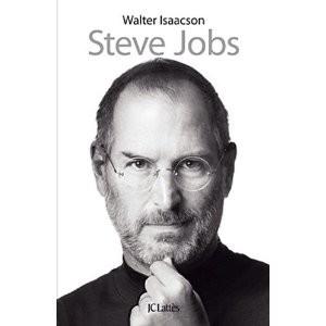Cinéma : un biopic sur Steve Jobs