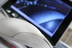 Groupe Viséo. Sept postes de techniciens d'exploitation informatique à pourvoir sur Morlaix