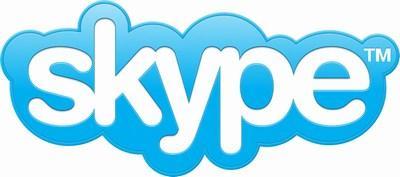 Rachat de Skype par Microsoft, la commission européenne donne son feu vert