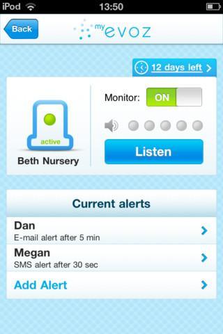 Une application iphone pour parents inquiets geek gnd geekndev mzl.gyzkxnoy.320x480 75 Une application iphone pour parents inquiets apple 2 geek gnd geekndev