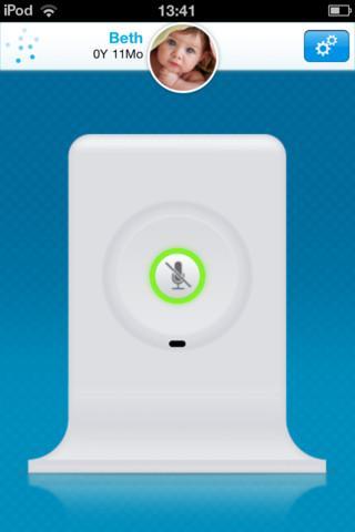 mzl.zsjvurda.320x480 75 Une application iphone pour parents inquiets apple 2 geek gnd geekndev