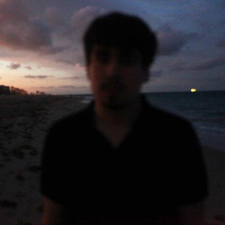 Arrange & Ricky Eat Acid: P.S.L.W. - MP3
Ils se sont déjà...