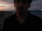 Arrange Ricky Acid: P.S.L.W. sont déjà...