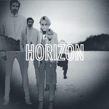 Philco Fiction: Horizon - MP3
Un an et demi après la sortie du...