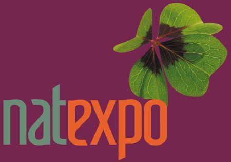 natexpo