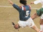 Kostadinov J’ai vacciner Français pour toujours