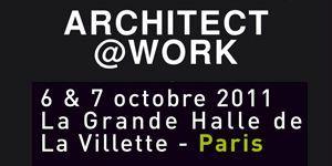 architect-at-work-paris-18018