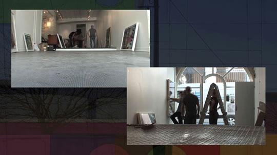 Erick Derac, photographe