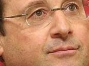 Pourquoi duel gauche