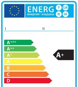 L'Ademe met à disposition du consommateur un guide sur l'étiquette énergie