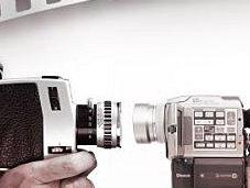 Festival Valenciennes 2011