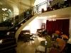 La-fidelite-bar-escalier-blog-hotel-jules-paris