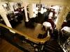 La-fidelite-bar-escalier-2-blog-hotel-jules-paris