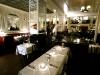 La-fidelite-restaurant-blog-hotel-jules-paris