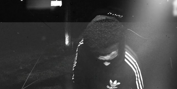 En écoute: The weeknd « Initiation »